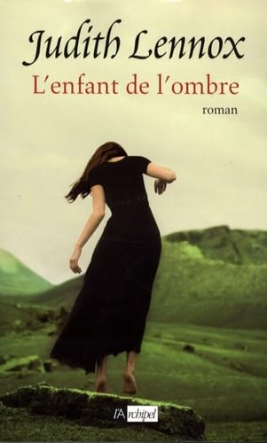 L'enfant de l'ombre 9782809800630