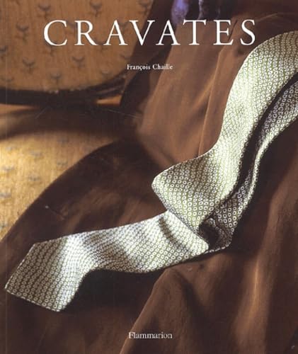 Cravates 9782082007450