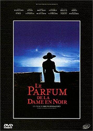 Le Parfum de la Dame en Noir 7321950873173