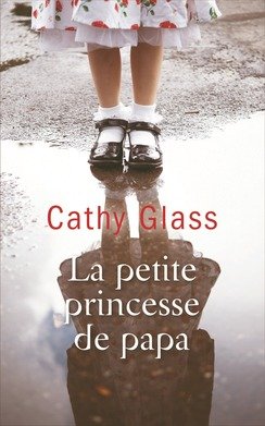 La petite princesse de papa 9782298110371