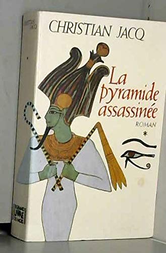 Mesure Pour Mesure (Measure For Measure) 9782286047078