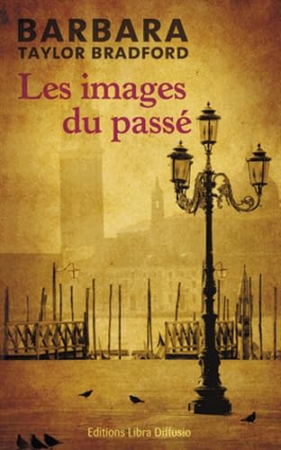 Les images du passé 9782844926777