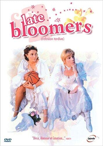 Late Bloomers 3760115240124