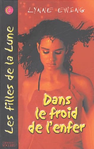 Dans le froid de l'enfer 9782268051710