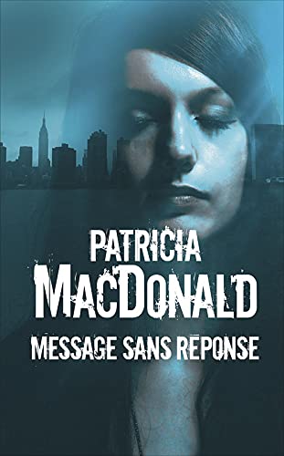 Message sans réponse 9782298122046