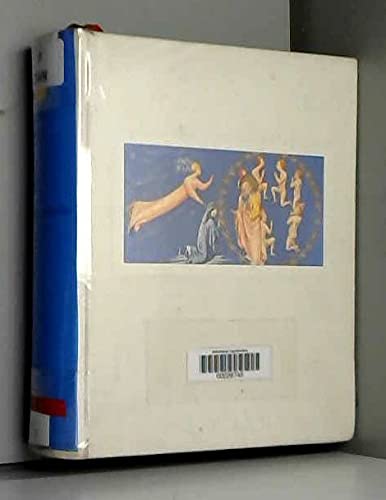 La divine comédie. Collection Galaxies, éditions Balland. 3665375004779