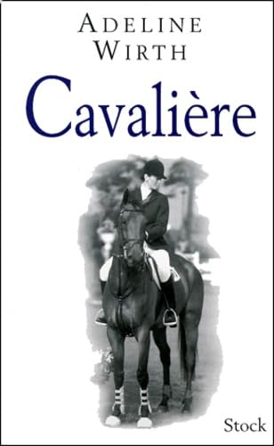 Cavalière 9782234053526