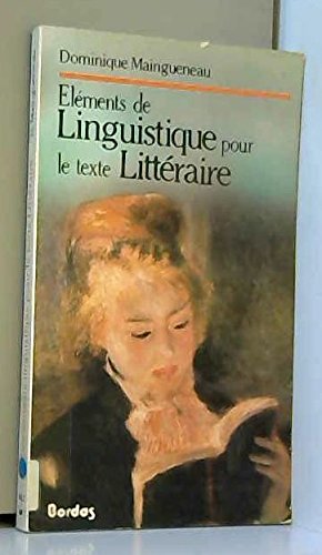 Les livres d'école de la République 1870-1914, discours et idéologie 9782040164140