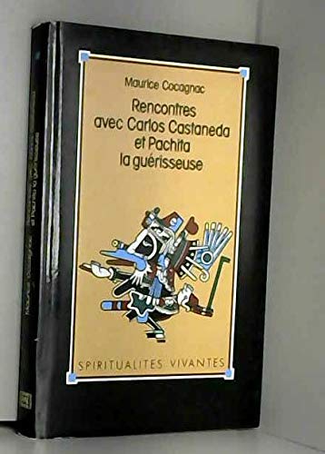 Les nouvelles brèves de comptoir 9782286048990