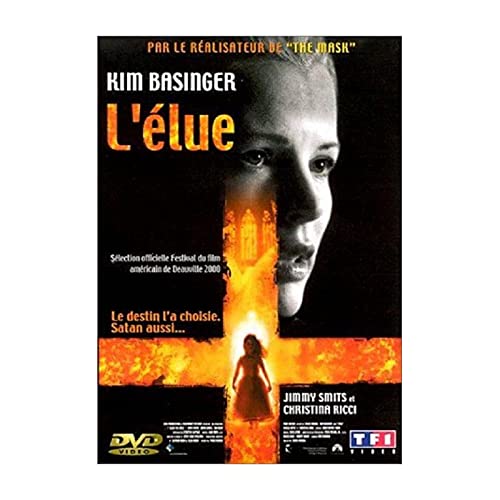 L'Elue 3294333026340