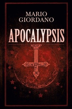 Apocalypsis: Prologue 9782298121360