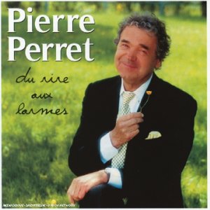 Le Meilleur 0825646113323