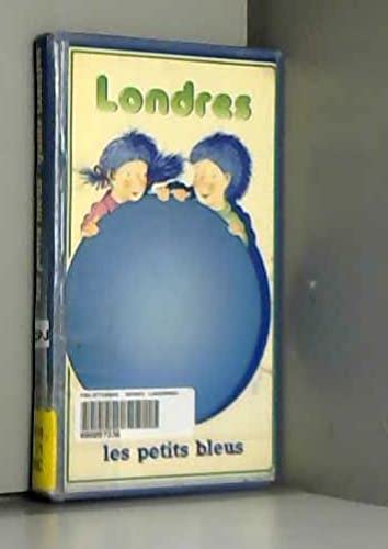 Londres 9782010106941