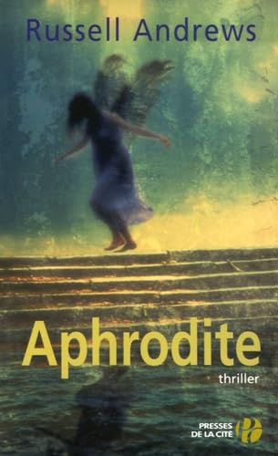 Aphrodite 9782258063563