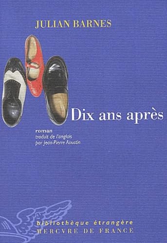 Dix ans après 9782715222236