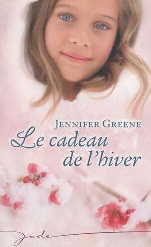 Le cadeau de l'hiver 9782280813594
