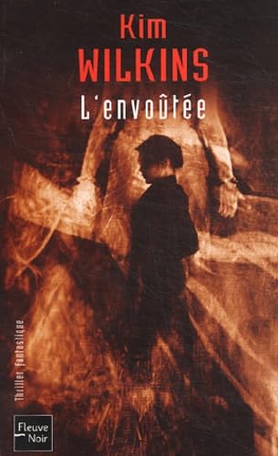 L'Envoûtée 9782265071803