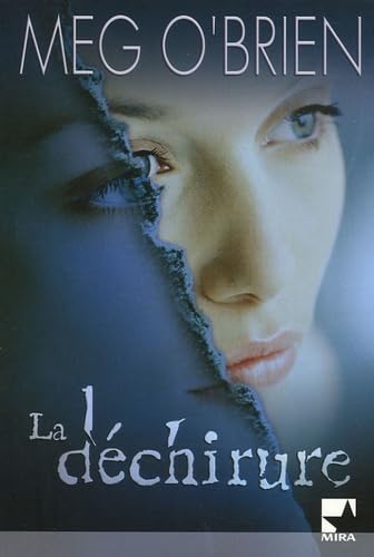 La déchirure 9782280855495