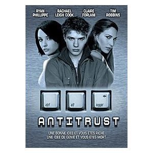 Antitrust 3760103398004