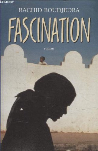 Fascination. 9782702841808