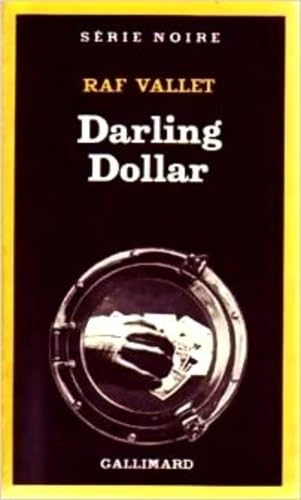 Darling Dollar 9782070488797