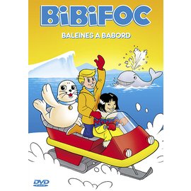 Bibifoc : Baleines à babord 3512391616311
