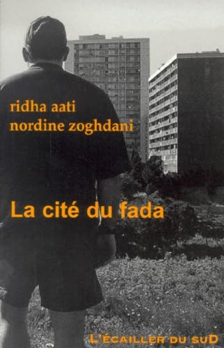 La Cité du fada 9782914264051