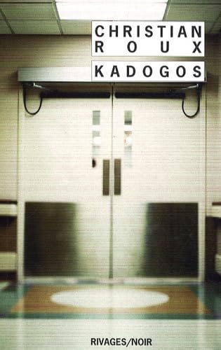 Kadogos 9782743620172