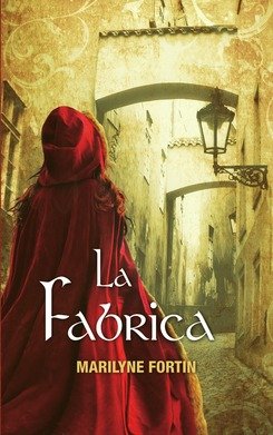 La Fabrica 9782298098181