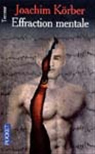 Effraction mentale 9782266116169