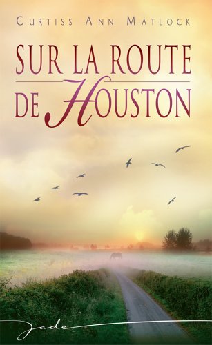 Sur la route de Houston 9782280093774