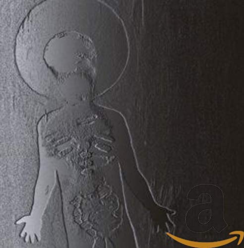 End Titles - Stories For Film 5060100664736