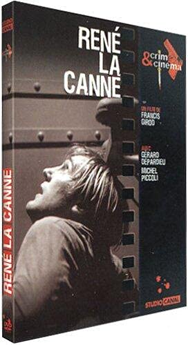 René la canne 3259130222616