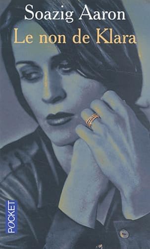 Le Non de Klara 9782266128834