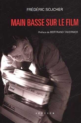Main basse sur le film 9782840493198