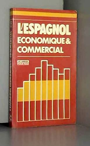 Las Ciencias Humanas y La Filosofia 9782266010160