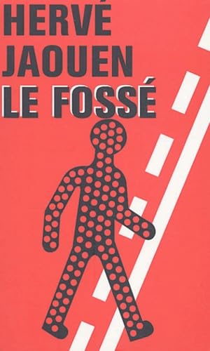 Le Fosse 9782951788978