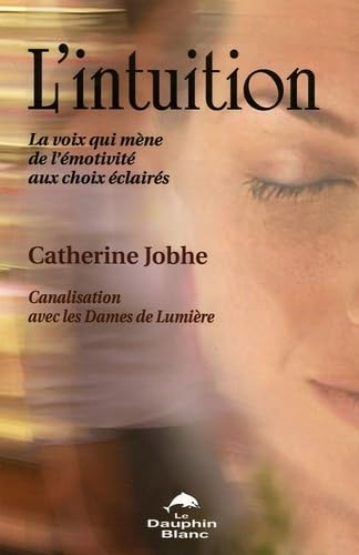 Intuition 9782894361498