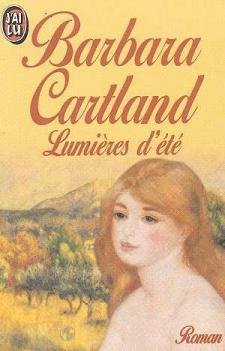 Lumieres d'ete 9782277223368