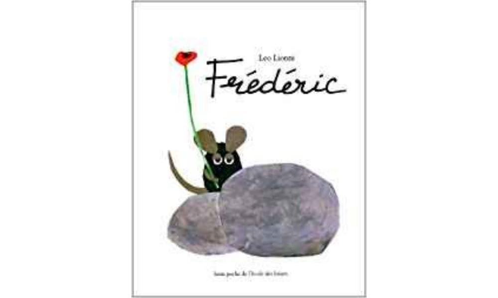 frederic 9782211065801