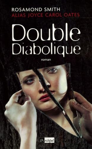 Double diabolique 9782841876396