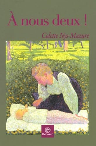 A nous deux ! 9782227476769