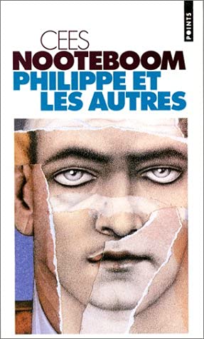 Philippe et les autres 9782020190954