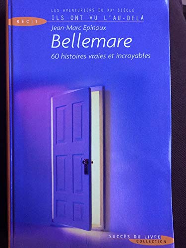 Ils Ont Vu l'au-delà 9782738220059