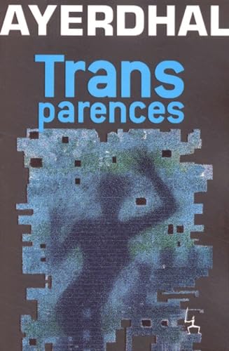 Transparences 9782846260367