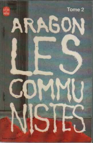 Les communistes - Tome 2