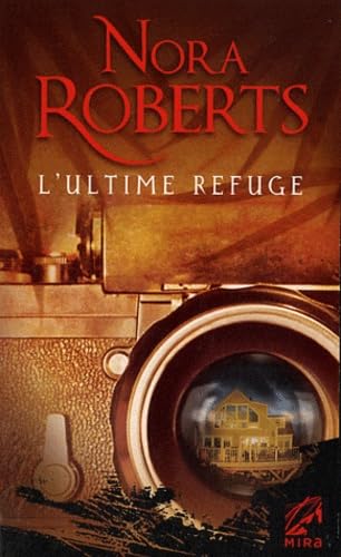 L'ultime refuge 9782280232722