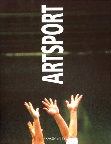 Artsport 9782908066609