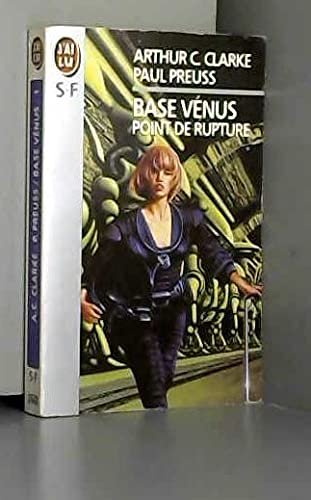 Point de rupture 9782277226680