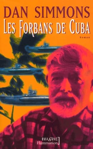 Les Forbans de Cuba 9782080678232
